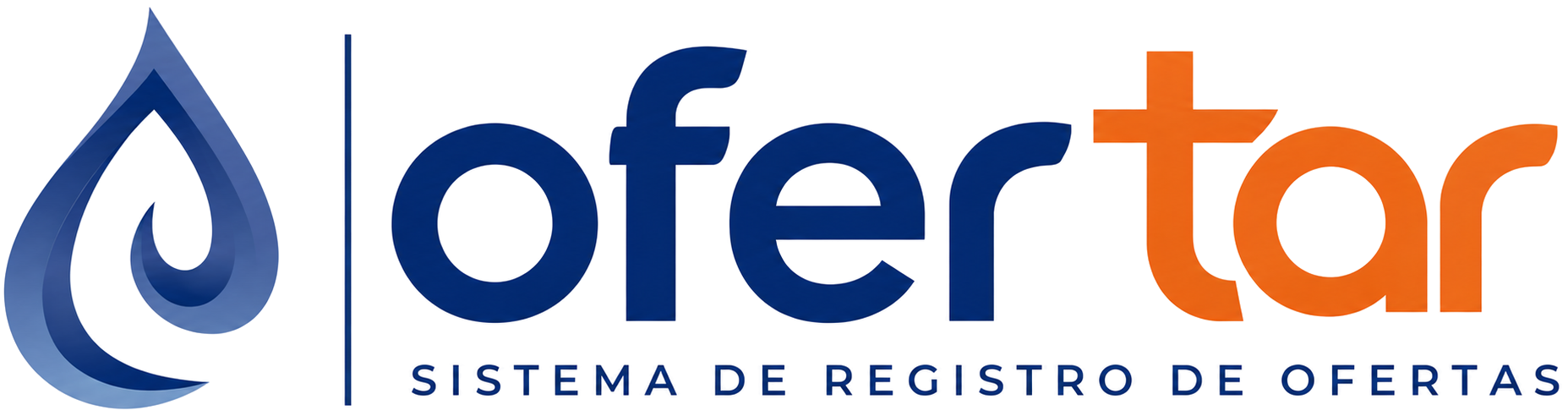 Ofertar