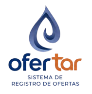 Ofertar